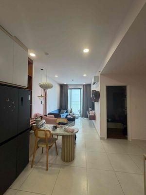 https://res.cloudinary.com/dqh0wvgmg/image/upload/v1786000657/nha-dat/xjvyiuyfyq03ky4kgaei.jpg