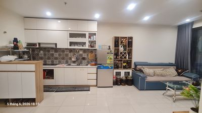 https://res.cloudinary.com/dqh0wvgmg/image/upload/v1786009637/nha-dat/ddfiqsefx6jog11sp1c3.jpg