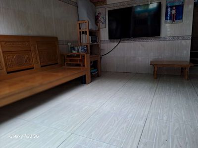 https://res.cloudinary.com/dqh0wvgmg/image/upload/v1786009640/nha-dat/upcgmhpd7xk1ct3vqwyf.jpg