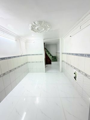 https://res.cloudinary.com/dqh0wvgmg/image/upload/v1786017740/nha-dat/iskzjz3a7cwcy82z57fj.jpg