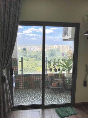 https://res.cloudinary.com/dqh0wvgmg/image/upload/v1789250195/nha-dat/yrbaoiiwprjgorvwvabr.jpg