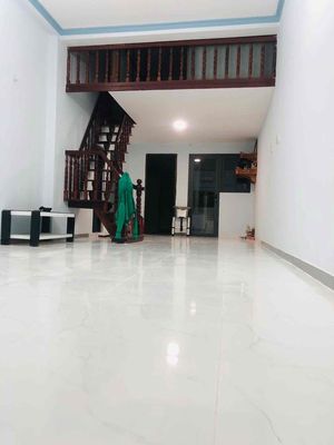 https://res.cloudinary.com/dqh0wvgmg/image/upload/v1789290633/nha-dat/namqhkh4h8tugn4wqkln.jpg