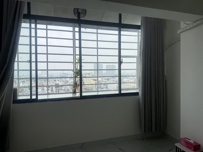 https://res.cloudinary.com/dqh0wvgmg/image/upload/v1789370193/nha-dat/lmugw4phhp2yvd0vrd4l.jpg