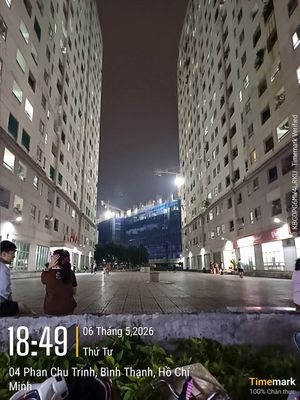 https://res.cloudinary.com/dqh0wvgmg/image/upload/v1789370194/nha-dat/f7htaf4zkms46ba6a8cc.jpg
