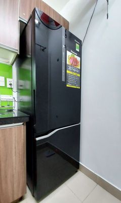 https://res.cloudinary.com/dqh0wvgmg/image/upload/v1789370197/nha-dat/x4xu5hnpnpu9aqdp5tdm.jpg