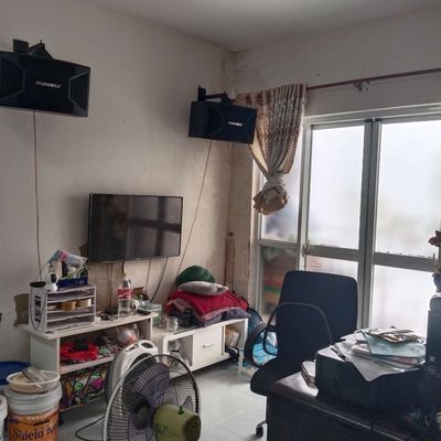 https://res.cloudinary.com/dqh0wvgmg/image/upload/v1789429089/nha-dat/nxkx9umgl6tn1tuzsgty.jpg