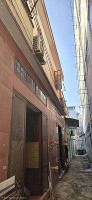 https://res.cloudinary.com/dqh0wvgmg/image/upload/v1789435304/nha-dat/itttbl753dbcx0e8fdn7.jpg