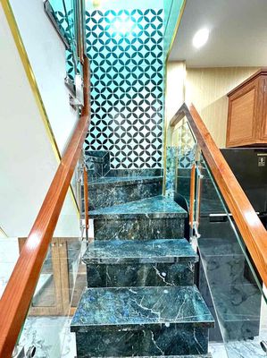 https://res.cloudinary.com/dqh0wvgmg/image/upload/v1789435305/nha-dat/phir8ik4hnvftr9rdrj3.jpg