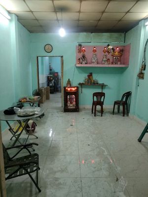 https://res.cloudinary.com/dqh0wvgmg/image/upload/v1789435305/nha-dat/wwzfnxnd7qisbu3w1igu.jpg