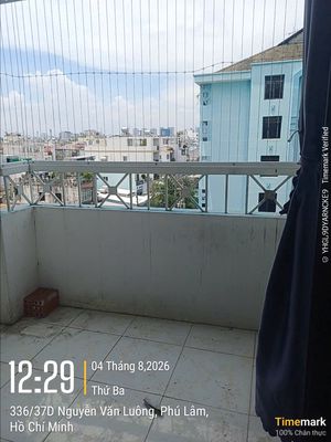 https://res.cloudinary.com/dqh0wvgmg/image/upload/v1789506085/nha-dat/ysmmfjbzzzq9r3oogfhv.jpg