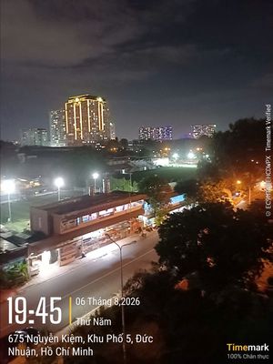 https://res.cloudinary.com/dqh0wvgmg/image/upload/v1789506086/nha-dat/xqlc2ojogfi2pxle3nx6.jpg