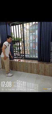 https://res.cloudinary.com/dqh0wvgmg/image/upload/v1789526594/nha-dat/micuwben2pobhir5w4c0.jpg