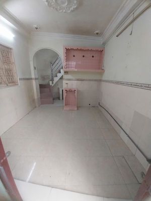 https://res.cloudinary.com/dqh0wvgmg/image/upload/v1789526596/nha-dat/dnyqxjm3nukupchhtgaq.jpg
