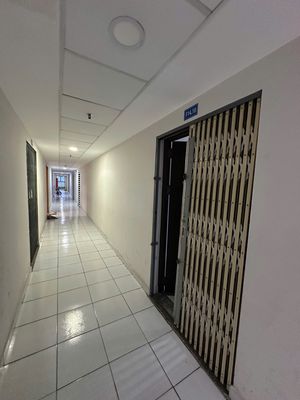 https://res.cloudinary.com/dqh0wvgmg/image/upload/v1789611929/nha-dat/jyqxeirnfdoypvne2mte.jpg