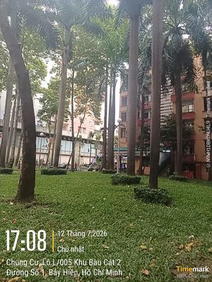 https://res.cloudinary.com/dqh0wvgmg/image/upload/v1789624853/nha-dat/lhrjanmqh1wmlajrnley.jpg