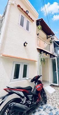 https://res.cloudinary.com/dqh0wvgmg/image/upload/v1789625692/nha-dat/milqweaq5u0ripkbuszn.jpg