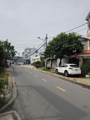 https://res.cloudinary.com/dqh0wvgmg/image/upload/v1789625701/nha-dat/vfpfoztfncxtigsqba2y.jpg