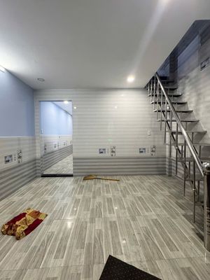 https://res.cloudinary.com/dqh0wvgmg/image/upload/v1789625704/nha-dat/qz83aqafcctqy8wdfody.jpg