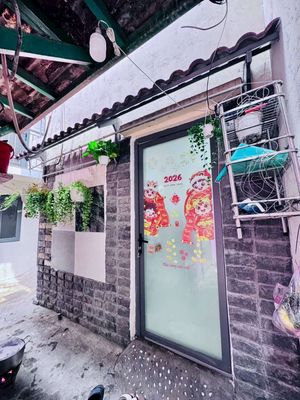 https://res.cloudinary.com/dqh0wvgmg/image/upload/v1789625707/nha-dat/tqrbzzruxddmafarjecy.jpg