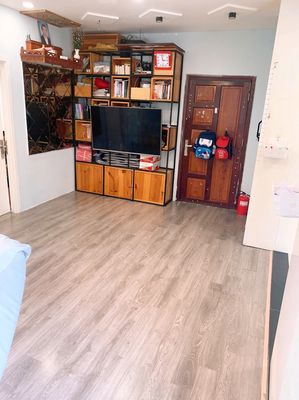 https://res.cloudinary.com/dqh0wvgmg/image/upload/v1789625744/nha-dat/ktkbd2ithxzzbuzbgvez.jpg