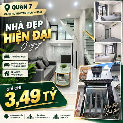 https://res.cloudinary.com/dqh0wvgmg/image/upload/v1789626679/nha-dat/khfewvjqvhboyihxyqed.jpg