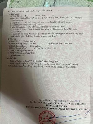 https://res.cloudinary.com/dqh0wvgmg/image/upload/v1789626703/nha-dat/a0m62u04gxmjvhsvd3pe.jpg