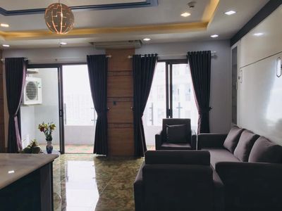 https://res.cloudinary.com/dqh0wvgmg/image/upload/v1789635724/nha-dat/bvl3xqoukhrcdzbvrh55.jpg