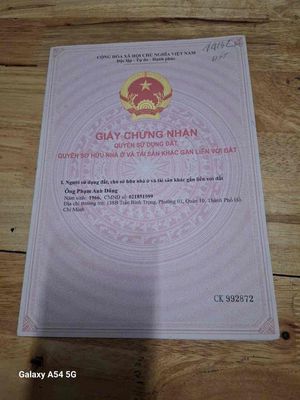 https://res.cloudinary.com/dqh0wvgmg/image/upload/v1789635725/nha-dat/twhcb6kipvbp4o8ypiny.jpg