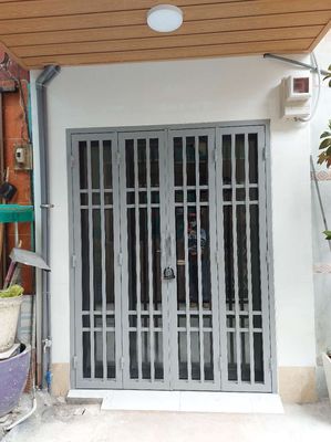 https://res.cloudinary.com/dqh0wvgmg/image/upload/v1789639306/nha-dat/qgdwvvepaidasgvvawmu.jpg