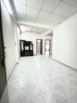 https://res.cloudinary.com/dqh0wvgmg/image/upload/v1789640431/nha-dat/eokjnhmx1rkfdqohvikp.jpg