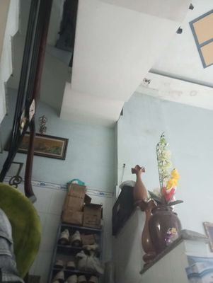 https://res.cloudinary.com/dqh0wvgmg/image/upload/v1789647540/nha-dat/gxbqicktnrw6ezrilsq5.jpg