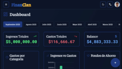 projects-financlan-title