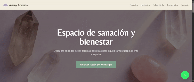 projects-aramy-anahata-title