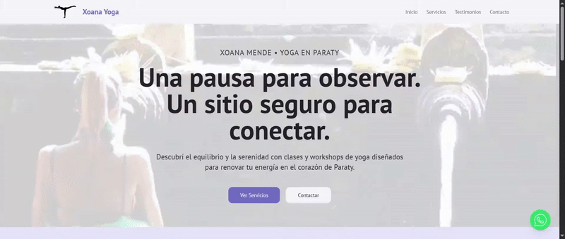 projects-xoayoga-title