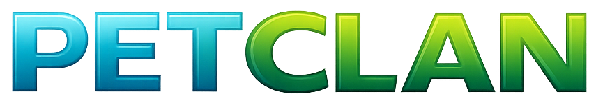 PetClan
