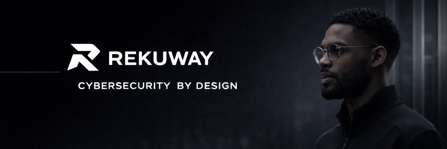 Rekuway IDN