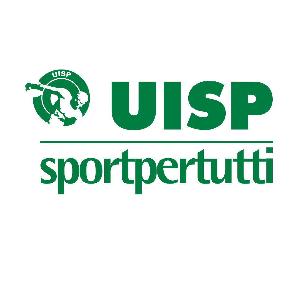 Logo UISP