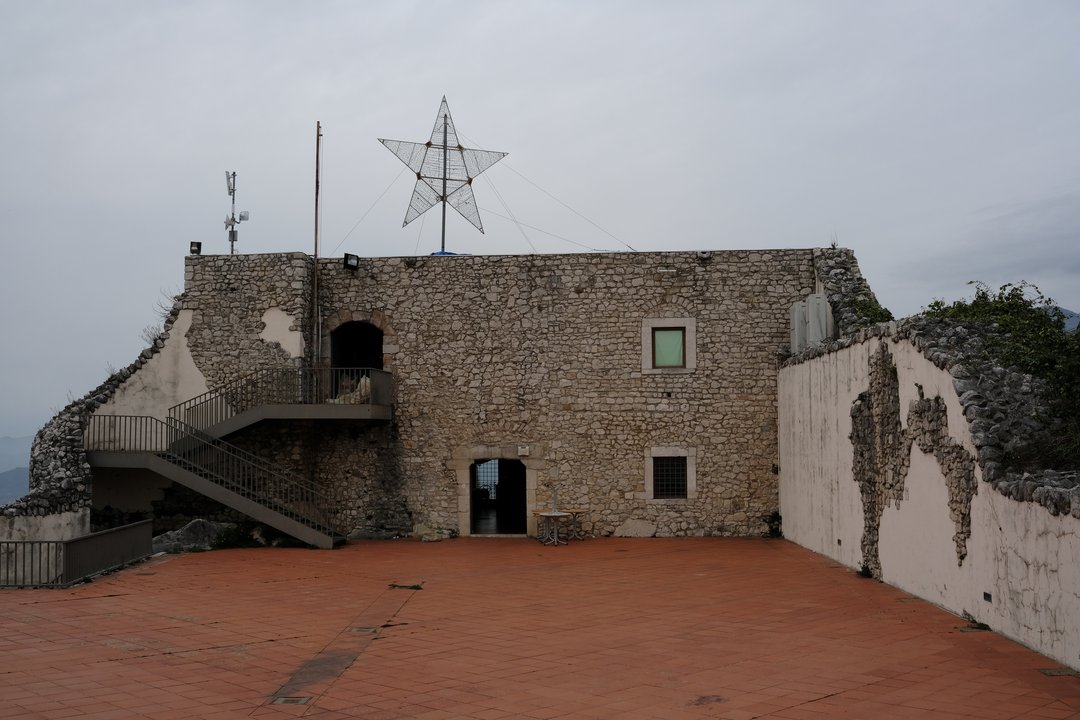 Grazie a tutti per un evento straordinario!