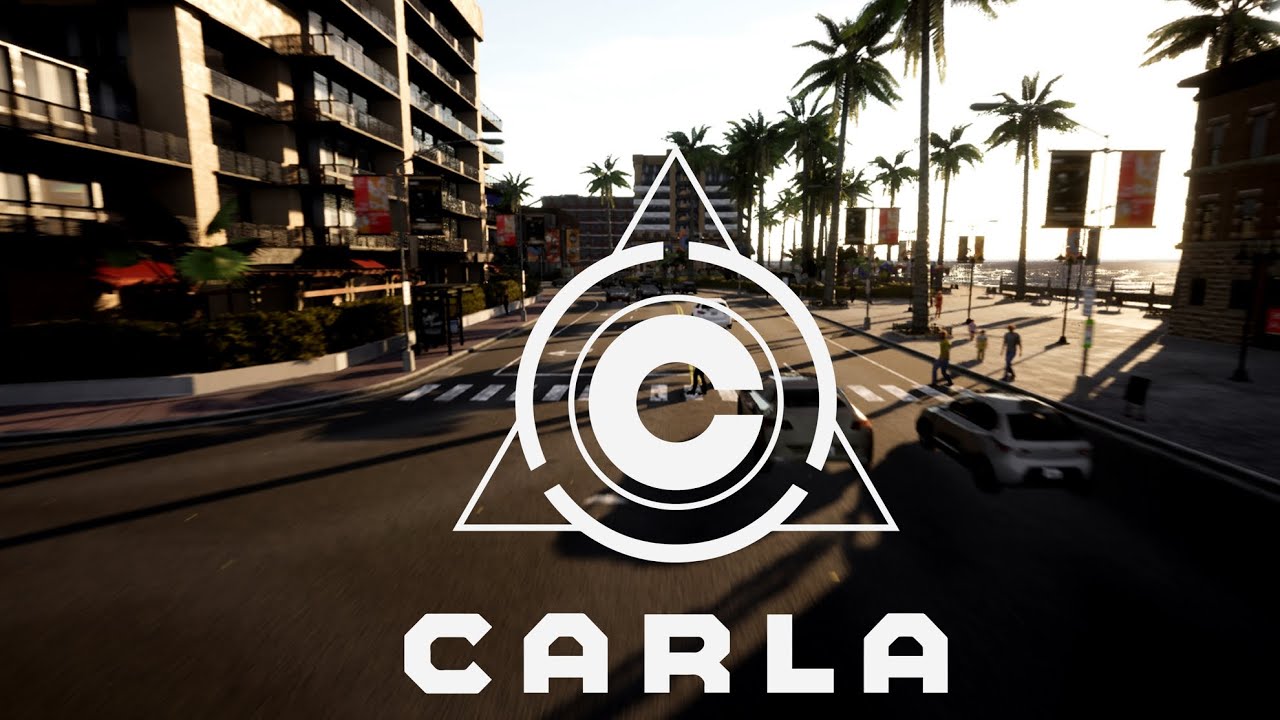 Carla