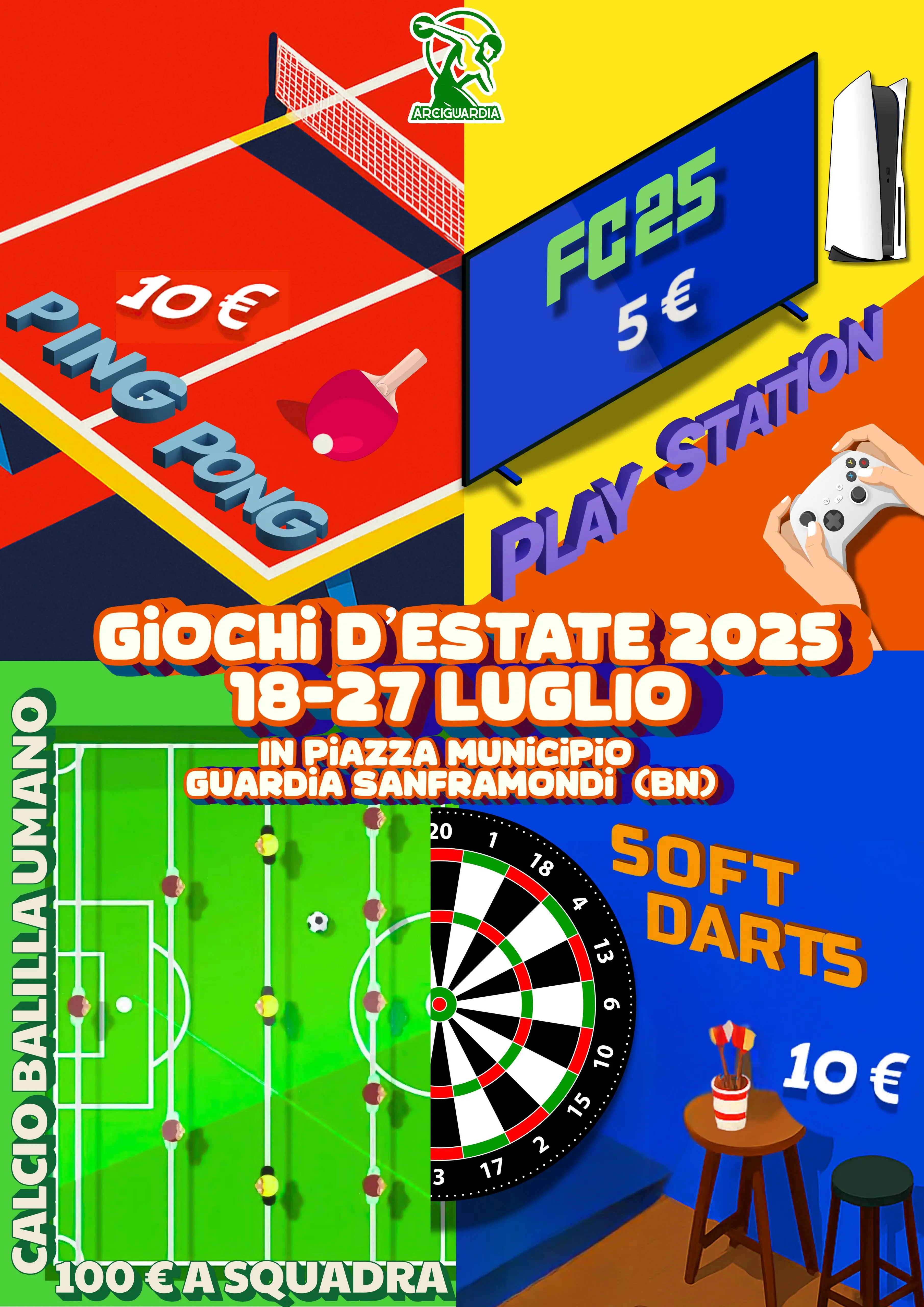Immagine del post