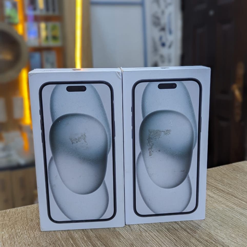 Mobile Gadget Garage cover photo