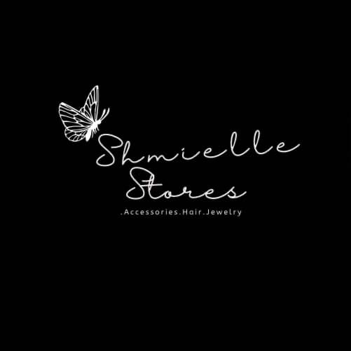 Shmielle Stores cover photo