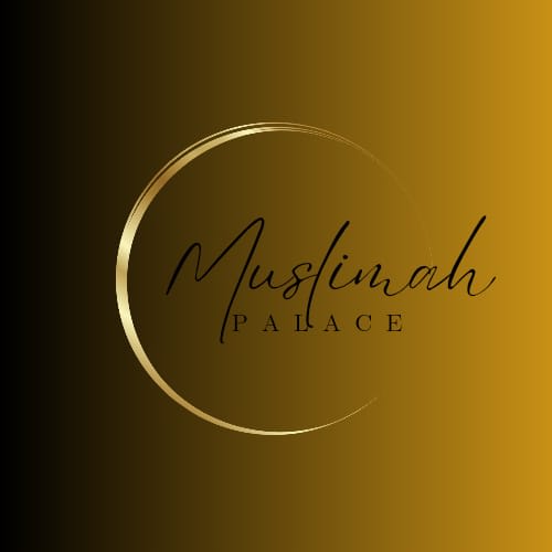 Muslimah Palace cover photo