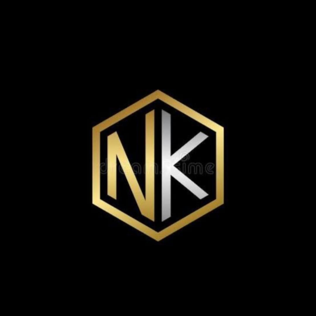 Nais Kuhlekshushn (Nice Collection) cover photo