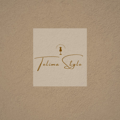 Telima's Style cover photo