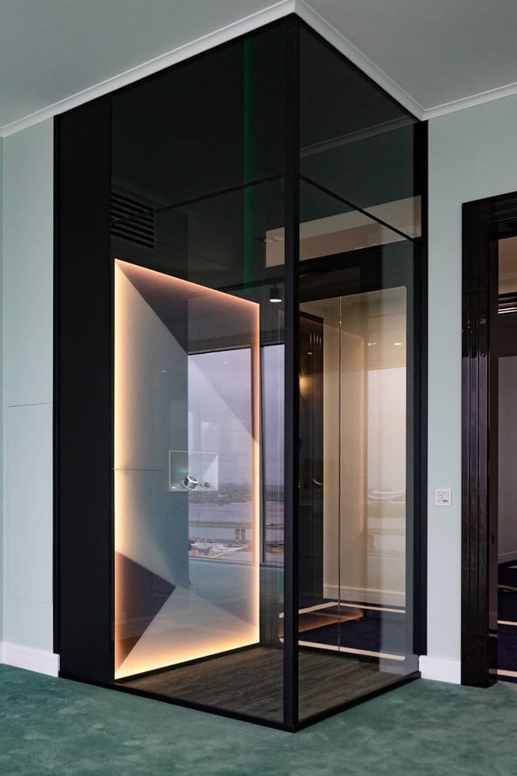 Skyluxe Elegance - Ahmedabad