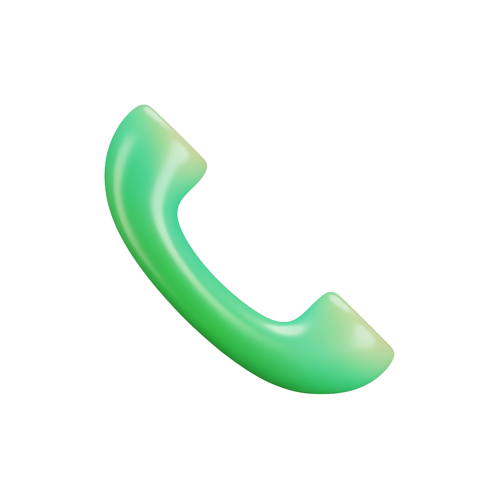 Get Your AI Agent Phone Number