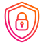Security