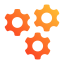 Integration