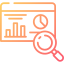 Analytics